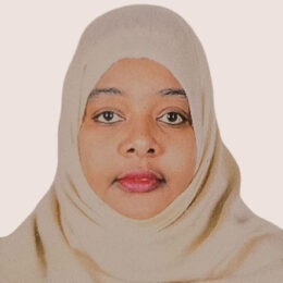 Mohidin_Shabina Mohidin_Shabina